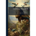 General Zoology: Or Systematic Natural History, Volume 8, Part 2