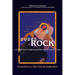 Dudes Rock: A Celebration of Queer Masculinity in Speculative Fiction