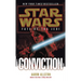 Conviction: Star Wars Legends (Fate of the Jedi)