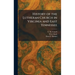 History of the Lutheran Church in Virginia and East Tennessee