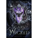 The Scars of the Wicked: The Vorelian Saga