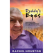 Daddy's Eyes