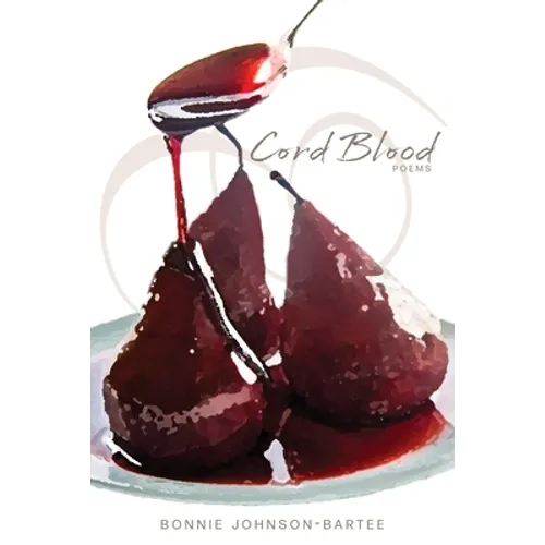 Cord Blood