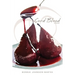 Cord Blood