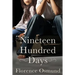 Nineteen Hundred Days