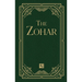 The Zohar Volume 13: Pekudei
