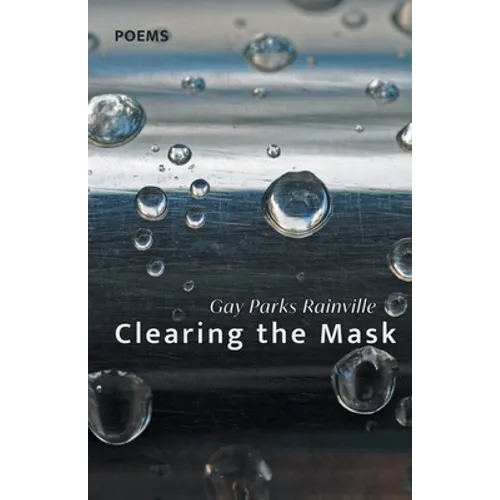 Clearing the Mask
