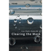 Clearing the Mask