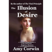 The Illusion of Desire: 1821 - Second Sons Inquiry Agency Regency Mystery