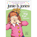 Junie B. Jones and Her Big Fat Mouth