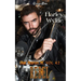 Rebel (Devil's Boneyard MC 14): A Dixie Reapers Bad Boys Romance