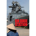 On Dixie Station