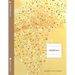 Hebrews Learner Guide; Books of Faith Series