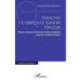 Franchir le dispositif ennemi 1914-2024: Vaincre, depuis la Première Guerre mondiale jusqu'au conflit ukrainien