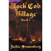 Mock Cob Village