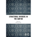 Structural Dividers in the Qur'an