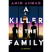 A Killer in the Family