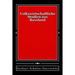 Volkswirtschaftliche Studien aus Russland: Originalausgabe von 1899