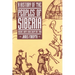 A History of the Peoples of Siberia: Russia's North Asian Colony 1581 1990