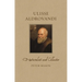 Ulisse Aldrovandi: Naturalist and Collector