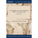 Les Carbonari: ou, Le Livre de Sang: par M. W*. -R*. (J. B. J. J. Ph.); TOME SECOND