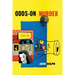 Odds-On Murder