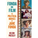 Fonda on Film: The Political Movies of Jane Fonda