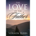 The Love Of The Father