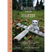 Faithful Unto Death: Pet Cemeteries, Animal Graves, and Eternal Devotion