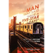 The Man That Said "Have a Five-Star Day!": Don't Let Anyone Get You Down
