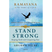 Ramayana: The Game of Life - Book 4: Stand Strong