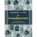 Moments with God for Grandparents: 100 Devotions to Connect Faith and Family