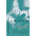 A Watch in the Night: Being the Conclusion of the Lampitt Chronicles