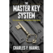 The Master Key System