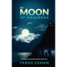 The Moon of Masarrah