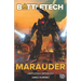 BattleTech: Marauder