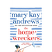 The Homewreckers