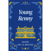 Young Renny