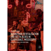 Downtown Revitalisation and Delta Blues in Clarksdale, Mississippi: Lessons for Small Cities and Towns