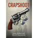 Crapshoot: A Tale of Chance, Choices, and Crime