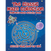 The Classic Maze Collection - Children's Maze Activity Book