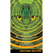 The Green Millennium (Heathen Edition)