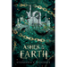 Ashes of the Earth