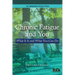 Chronic Fatigue and You: What It Is and What You Can Do