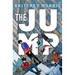 The Jump