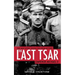 The Last Tsar: Emperor Michael II