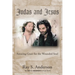 Judas and Jesus
