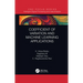 Coefficient of Variation and Machine Learning Applications