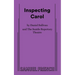 Inspecting Carol
