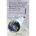 Pocket Book of Integrals and Mathematical Formulas